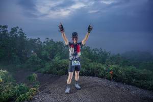 BIB: 
                            <button type="button" onclick="openModal(24814036)" class="btn btn-primary btn-sm float-right btn-popup" data-toggle="modal" data-target=".modal-high-quality">
                        <i class="fas fa-shopping-cart"></i> Add to Cart
                    </button>
                                            <button type="button" onclick="isThisMe(24814036, true)" class="btn btn-success btn-sm float-right btn-popup btn-isme hidden" data-toggle="tooltip" data-placement="bottom" title="นี่คือรูปของคุณใช่ไหม คลิกที่นี่เพื่อเอาเข้าอัลบั้ม">
                        <i class="fas fa-plus"></i> Add to album
                    </button>
                    <button type="button" onclick="isThisMe(24814036, false)" class="btn btn-warning btn-sm float-right btn-popup btn-isnotme hidden">
                        <i class="fas fa-ban"></i> Remove from album
                    </button>